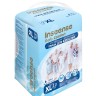 Впитывающие трусы для взрослых Inseense Daily Comfort