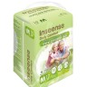 Впитывающие трусы для взрослых Inseense Daily Comfort