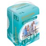 Впитывающие трусы для взрослых Inseense Daily Comfort