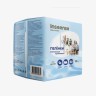 Пеленки одноразовые Inseense Daily Comfort для всей семьи
