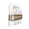 Пеленки детские одноразовые Inseense