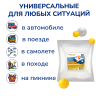 Пеленки одноразовые Inseense эконом