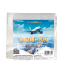 Пеленки одноразовые Inseense эконом