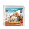 Пеленки одноразовые Inseense эконом