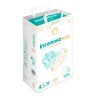 Подгузники Inseense Q5S
