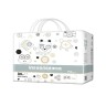 Подгузники-трусики Inseense V5S Comfort