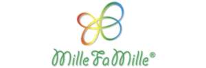 Подгузники и трусики Insinse в магазине MilleFaMille