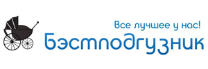 Подгузники и трусики Insinse в  интернет-магазине bestpodguznik.ru